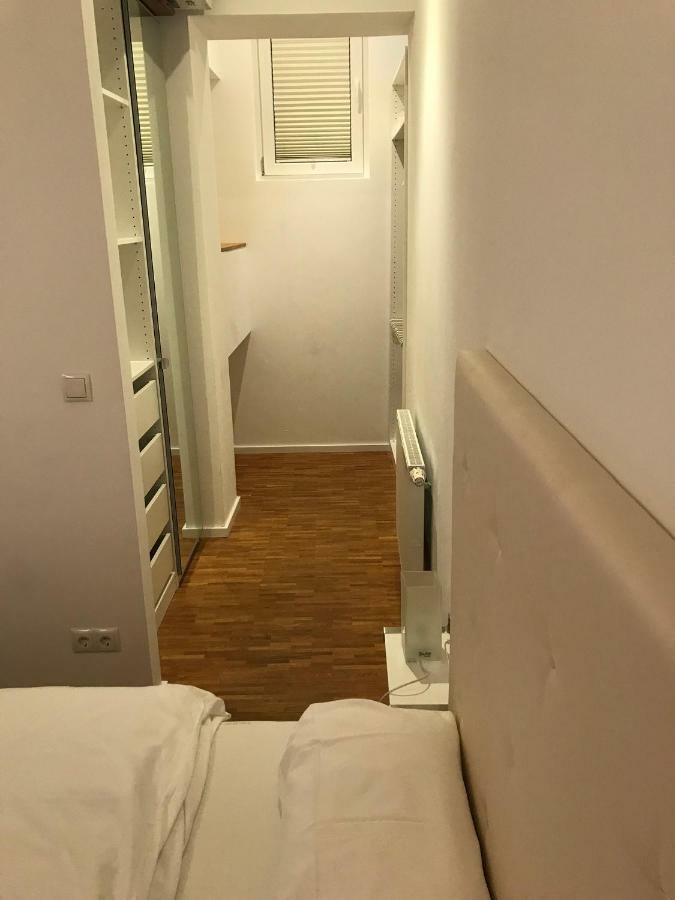 Modernes Apartment - Neustadt/Weinstrasse Stadt Neustadt an der Weinstraße 외부 사진