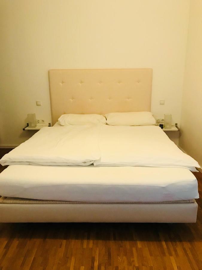 Modernes Apartment - Neustadt/Weinstrasse Stadt Neustadt an der Weinstraße 외부 사진
